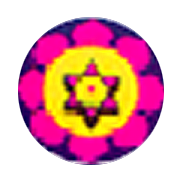 Twenty First Century Management Services Ltd logo