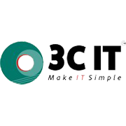 IT - Software sector logo