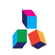 3i Infotech Ltd logo