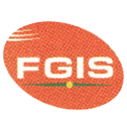 Fourth Generation Information Systems Ltd logo