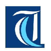 7Seas Entertainment Ltd logo