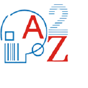 A2Z Infra Engineering Ltd logo