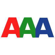 AAA Technologies Ltd logo
