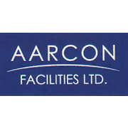 Aarcon Facilities Ltd logo