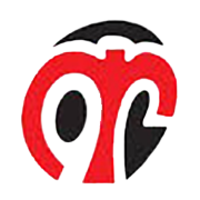 Pharmaceuticals sector logo