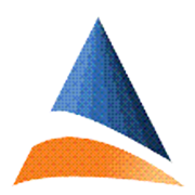 Capital Goods-Non Electrical Equipment sector logo