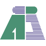 Aarti Drugs Ltd logo