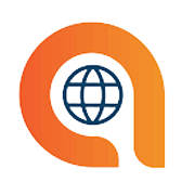 Chemicals sector logo