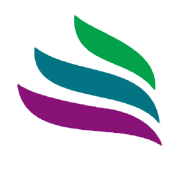 Diamond, Gems and Jewellery sector logo