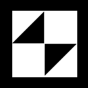 ABans Enterprises Ltd logo