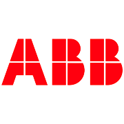 ABB India Ltd logo