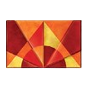 Aditya Birla Capital Ltd logo