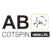 AB Cotspin India Ltd logo