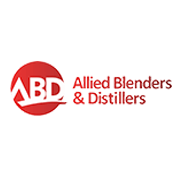 Allied Blenders & Distillers Ltd logo