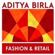 Aditya Birla Fashion & Retail Ltd Partly Paidup logo