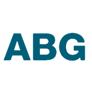 Starlog Enterprises Ltd logo