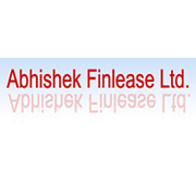 Abhishek Finlease Ltd logo