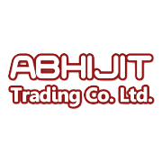 Abhijit Trading Company Ltd logo