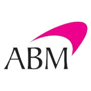 ABM Knowledgeware Ltd logo