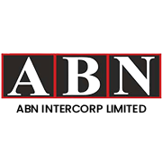 Hotels & Restaurants sector logo