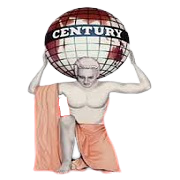 Aditya Birla Real Estate Ltd logo