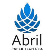 Abril Paper Tech Ltd logo