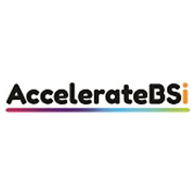 AccelerateBS India Ltd logo