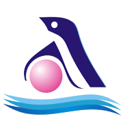 Accuracy Shipping Ltd logo