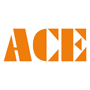 Action Construction Equipment Ltd logo