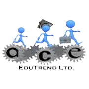 Education sector logo