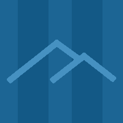 Ace Men Engg Works Ltd logo