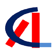 Achal Investments Ltd logo