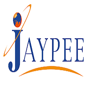 Andhra Cements Ltd logo