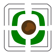 Acme Resources Ltd logo