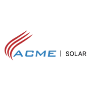 ACME Solar Holdings Ltd logo