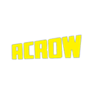 Acrow India Ltd logo
