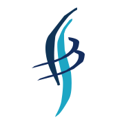 Adhiraj Distributors Ltd logo