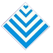 Adline Chem Lab Ltd logo