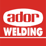 Ador Welding Ltd logo