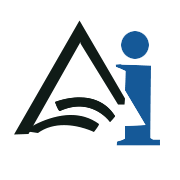 Adroit Infotech Ltd logo