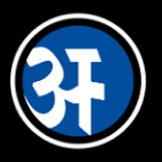 Aditya Forge Ltd logo