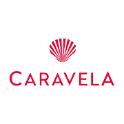 Advani Hotels & Resorts (India) Ltd logo