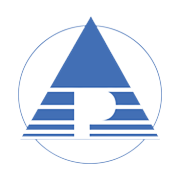 Advance Petrochemicals Ltd logo