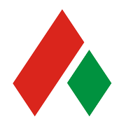 Aegis Logistics Ltd logo