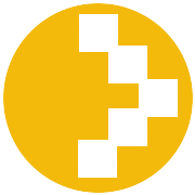 Artemis Electricals & Projects Ltd logo