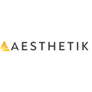 Aesthetik Engineers Ltd logo