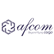 Afcom Holdings Ltd logo
