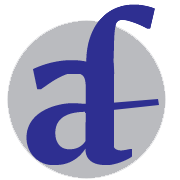 A F Enterprises Ltd logo