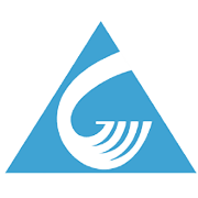 Petrochemicals sector logo