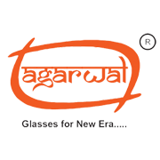 Glass & Glass Products sector logo